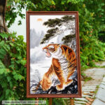 tranh-treo-tuong-tranh-manh-ho-tl3706-kt07-doctranh-treo-tuong-chat-luong-cao-mau-sac-net-ben-dep-phong-khach-sang-trong