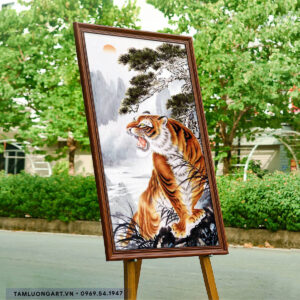 tranh-treo-tuong-tranh-manh-ho-tl3706-kt07-doctranh-treo-tuong-chat-luong-cao-mau-sac-net-ben-dep-phong-khach-sang-trong
