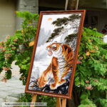 tranh-treo-tuong-tranh-manh-ho-tl3706-kt07-doctranh-treo-tuong-chat-luong-cao-mau-sac-net-ben-dep-phong-khach-sang-trong